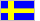 back to swedish